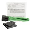 WIREASY (P) - image 2