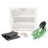 WIREASY (P) - image 4