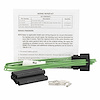 WIREASY (P) - image 1