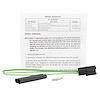 WIRE ASSEMBLY - image 1