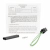 WIRE ASSEMBLY - image 4