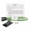 WIRE ASY (P) - image 2