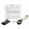 WIRE ASY (P) - image 3