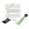 WIRE ASY (P) - image 4