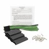 WIRE ASY (P) - image 2