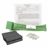WIRE ASY (P) - image 2