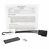 WIREASY (P) - image 1