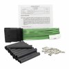 WIRE ASY (P) - image 2