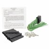 WIRE ASY (P) - image 4