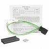 WIREASY (P) - image 1