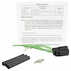 WIREASY (P) - image 1