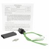 WIREASY (P) - image 3