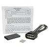 WIREASY (P) - image 2