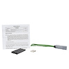 WIREASY (P) - image 1