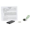 WIREASY (P) - image 2