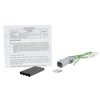 WIREASY (P) - image 3