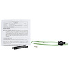 WIREASY (P) - image 1