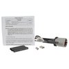 WIREASY (P) - image 2