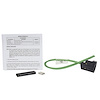 WIREASY (P) - image 1