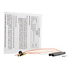 WIREASY (P) - image 1