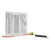 WIREASY (P) - image 2