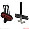 WIRE ASY - image 1