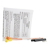 WIREASY (P) - image 1