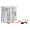 WIREASY (P) - image 1