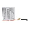 WIREASY (P) - image 2