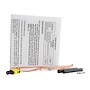 WIREASY (P) - image 1