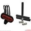 WIRE ASY - image 4