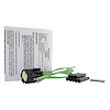 WIREASY (P) - image 1
