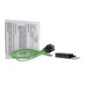 WIREASY (P) - image 2