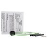 WIREASY (P) - image 1