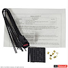 WIRE ASY - image 1