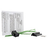 WIREASY (P) - image 1