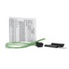 WIREASY (P) - image 2