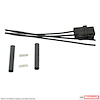 WIRE ASY - image 1