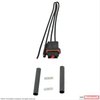 WIRE ASY - image 3