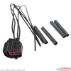 WIRE ASY - image 1