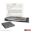 WIRE ASY - image 1