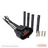 WIRE ASY - image 1
