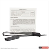 WIRE ASY - image 1