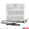 WIRE ASY - image 1
