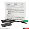 WIRE ASY - image 1