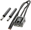 WIRE ASY - image 1