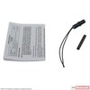 WIRE ASY - image 4