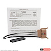 WIRE ASY - image 1