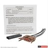 WIRE ASY - image 3