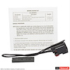 WIRE ASY - image 1